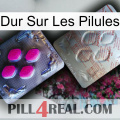 Hard On Pills 38